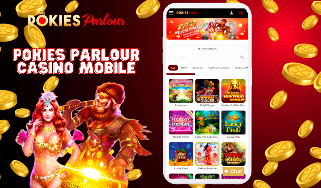 Pokies Parlour Free Spins in Australian Online Casinos: A Complete Guide to No Deposit Bonuses and Exclusive Codes