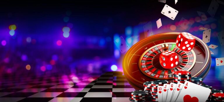 Top Australian Casino Platforms for Real Money Gaming and Free Spins