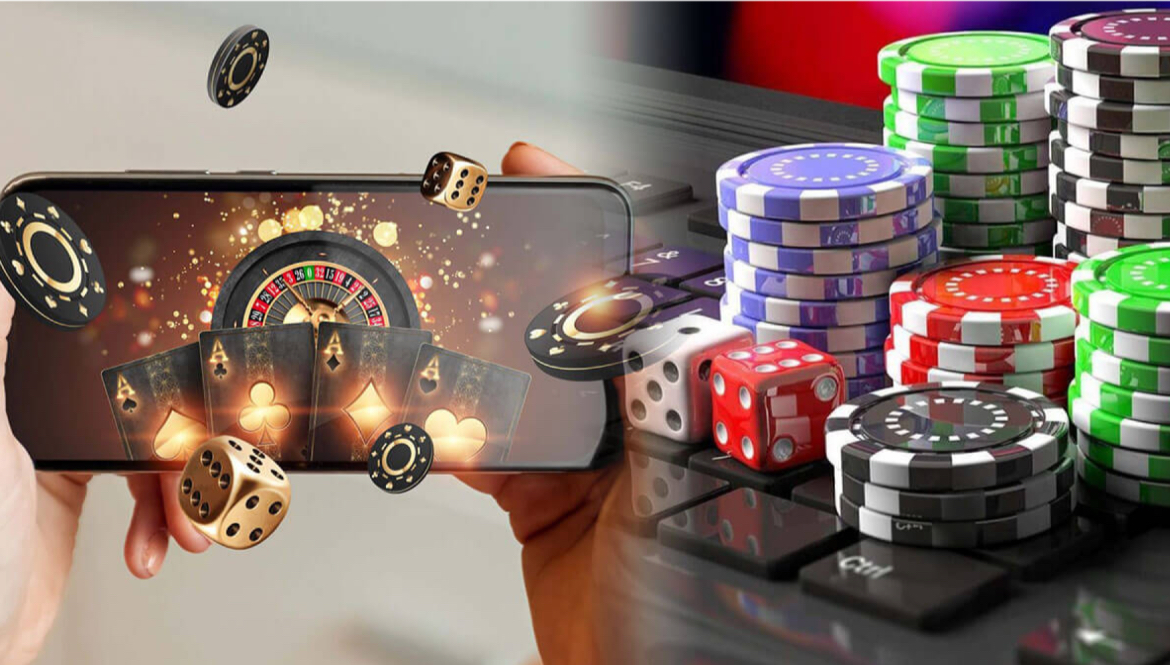 Best BetChain Casino Bonus Codes and Free Spins Offers for Aussies: full breakdown of promotions and rewards in AUD