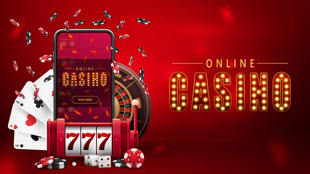 How to use the Winnerzon casino app for effortless gaming in Australia
