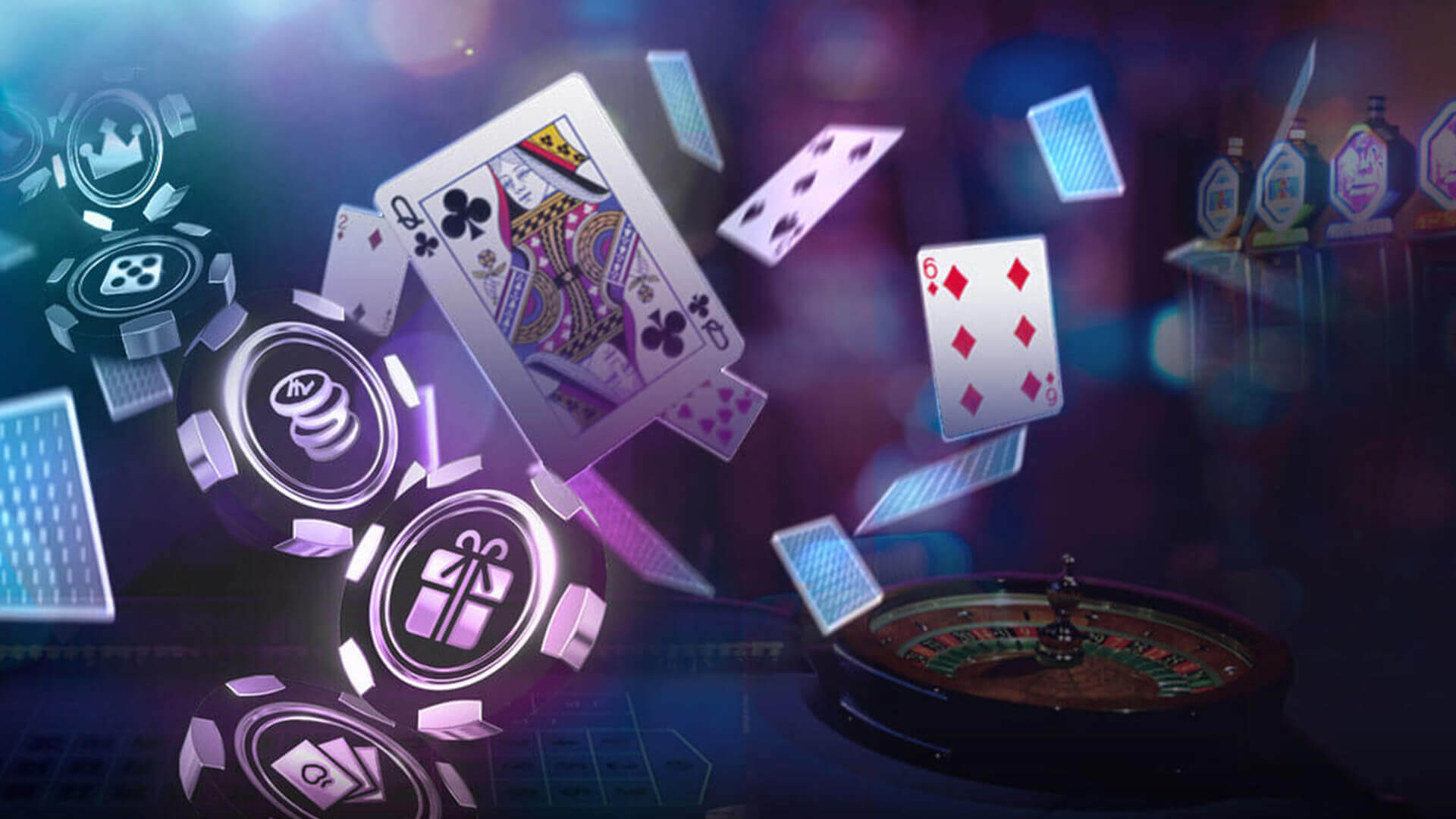 Magical Spin Casino Promo Codes for Australian Players: Unlock Exclusive Bonuses and Real-Money Gaming Experience