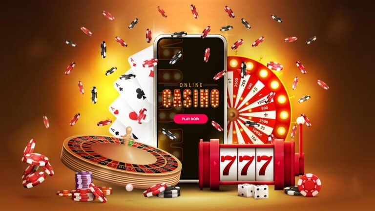 Pokies2Go No Deposit Bonus Codes in Australia: Claim Smart Offers and Maximise Your Experience