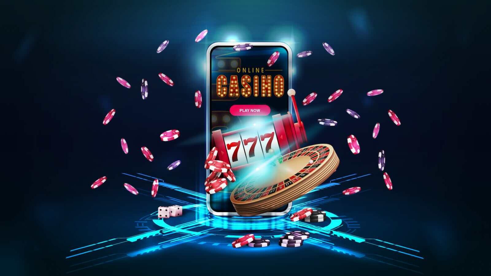 The Best Viggoslots Casino Games for Australians: A Full Guide to Slots, Bonuses, and Free Spins